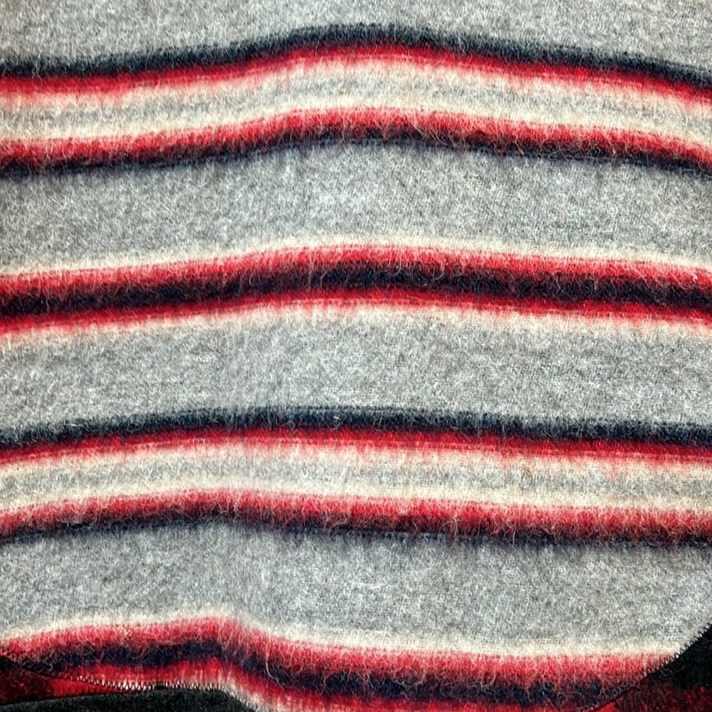 O’2nd Fleece top - Picture 9 of 10